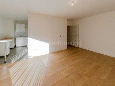 Louer Appartement 68 m2 Boulogne-billancourt