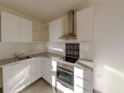 Louer Appartement Boulogne-billancourt 2085 euros