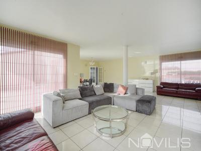 Acheter Maison 188 m2 Muret