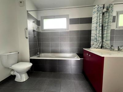 For rent Escalquens 2 rooms 45 m2 Haute garonne (31750) photo 4