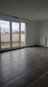 Louer Appartement 62 m2 Lormont