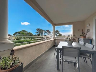 For sale Boulouris 3 rooms 74 m2 Var (83700) photo 0