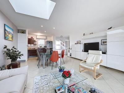 Acheter Appartement Boulouris Var