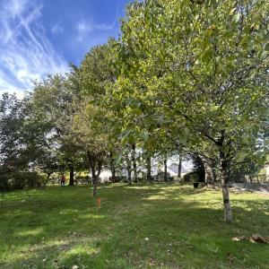 Acheter Terrain Arthon-en-retz Loire atlantique