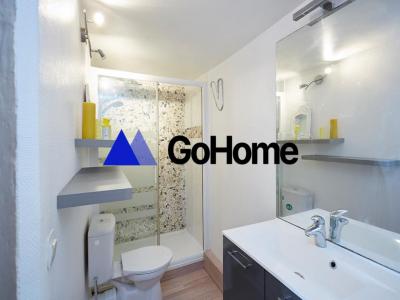 For rent Paris-11eme-arrondissement 1 room 22 m2 Paris (75011) photo 2