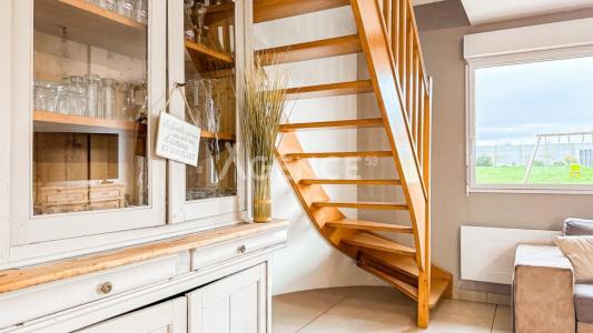 Acheter Maison Roquetoire 229000 euros