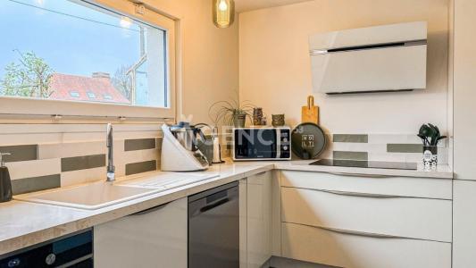 Acheter Maison Longuenesse Pas de calais