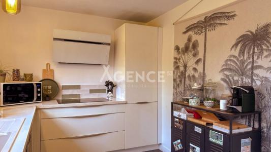 Acheter Maison Longuenesse 210000 euros