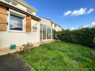Annonce Vente 4 pices Maison Longuenesse 62