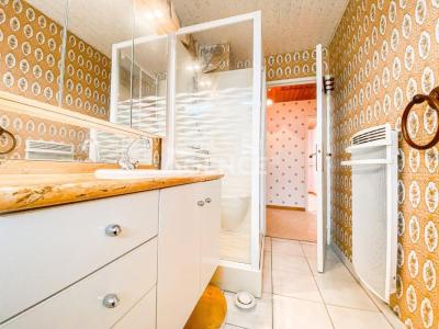 Acheter Maison Longuenesse Pas de calais