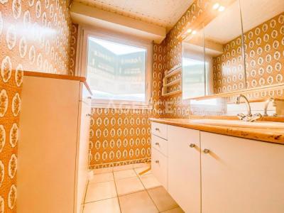 Acheter Maison Longuenesse 168000 euros