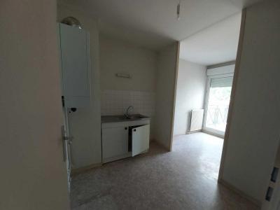Annonce Vente 2 pices Appartement Longvic 21