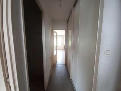 Acheter Appartement 49 m2 Longvic