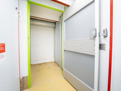 For rent Pommeret 2 m2 Cotes d'armor (22120) photo 0