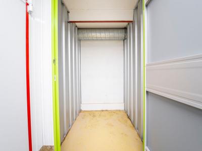 Annonce Location Parking Pommeret 22