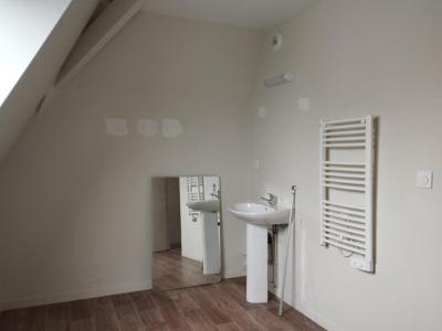 Annonce Location Appartement Sainte-savine 10