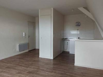 Louer Appartement Sainte-savine 347 euros