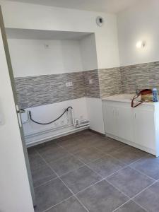 Annonce Location 3 pices Appartement Saint-andre-les-vergers 10