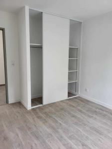 Louer Appartement 71 m2 Saint-andre-les-vergers