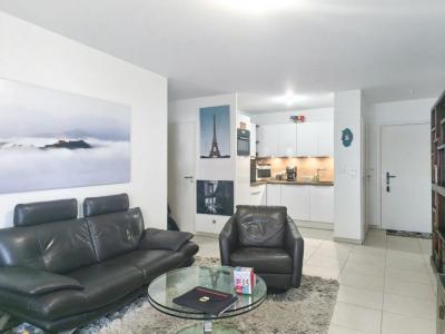 Annonce Vente 2 pices Appartement Castelnau-le-lez 34