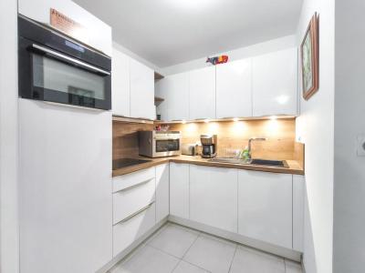 Acheter Appartement 46 m2 Castelnau-le-lez