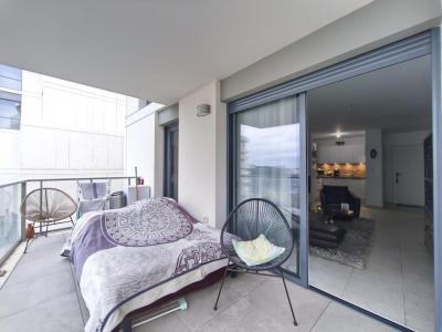 Acheter Appartement Castelnau-le-lez Herault