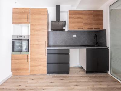 Annonce Vente 7 pices Maison Plaissan 34