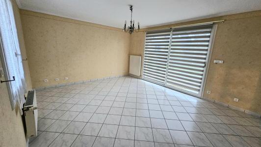 For sale Saint-etienne-du-rouvray 5 rooms 107 m2 Seine maritime (76800) photo 2