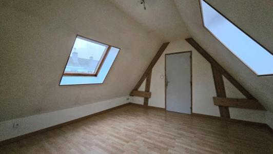 For sale Saint-etienne-du-rouvray 5 rooms 107 m2 Seine maritime (76800) photo 3