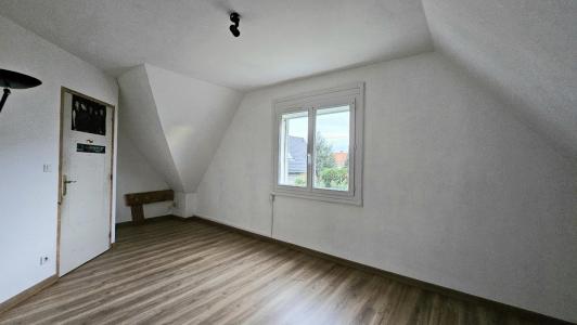 For sale Saint-etienne-du-rouvray 5 rooms 107 m2 Seine maritime (76800) photo 4