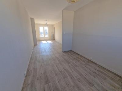 For sale Rouen 4 rooms 61 m2 Seine maritime (76100) photo 1