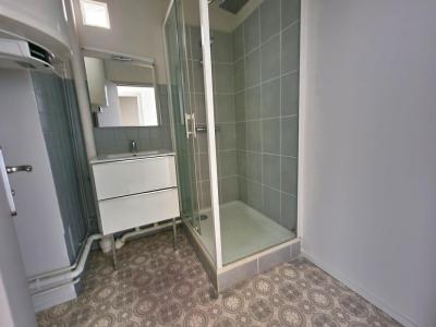 For sale Rouen 4 rooms 61 m2 Seine maritime (76100) photo 4