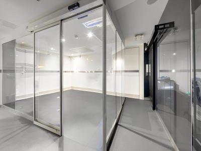 Acheter Appartement Paris Paris