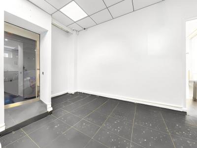 Acheter Appartement Paris 499000 euros