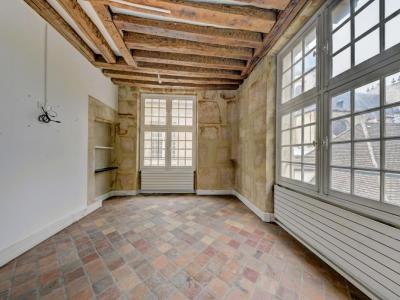 Acheter Maison Paris-4eme-arrondissement 8400000 euros
