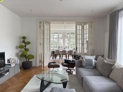 Annonce Vente 6 pices Appartement Turckheim 68