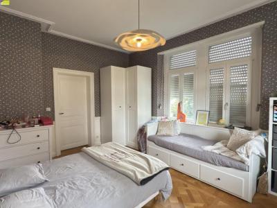 Acheter Appartement Turckheim Haut rhin