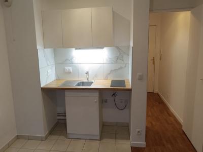 Annonce Location Appartement Acheres 78
