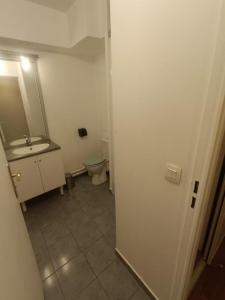 Louer Appartement 25 m2 Acheres