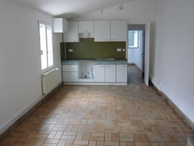 For rent Corbeil-essonnes 2 rooms 37 m2 Essonne (91100) photo 2