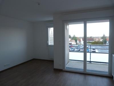 Annonce Location 2 pices Appartement Bouaye 44
