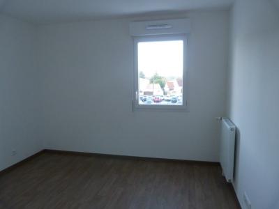 Louer Appartement 40 m2 Bouaye