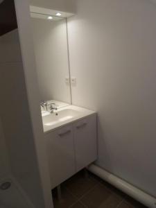 Louer Appartement Bouaye Loire atlantique