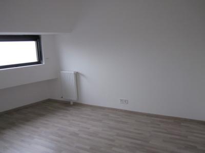 Louer Appartement 47 m2 Nantes