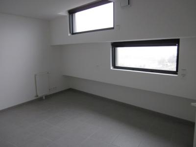 Louer Appartement Nantes Loire atlantique