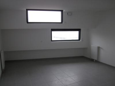 Louer Appartement Nantes 674 euros