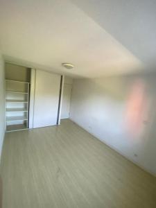 For rent Nantes 2 rooms 37 m2 Loire atlantique (44300) photo 0