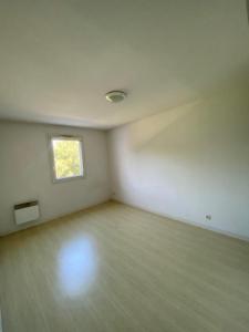 Annonce Location 2 pices Appartement Nantes 44