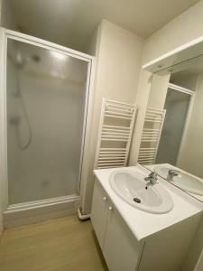 Louer Appartement Nantes Loire atlantique