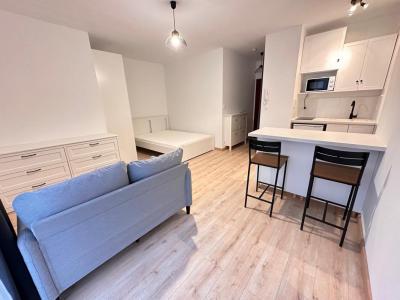 Annonce Location Appartement Nantes 44